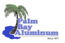 palm bay aluminum logo trans (2)